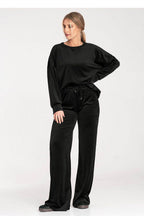 Set Model 217077 Figl - Stay Covered