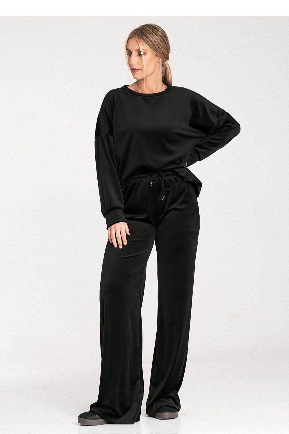 Set Model 217077 Figl - Stay Covered