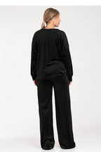 Set Model 217077 Figl - Stay Covered