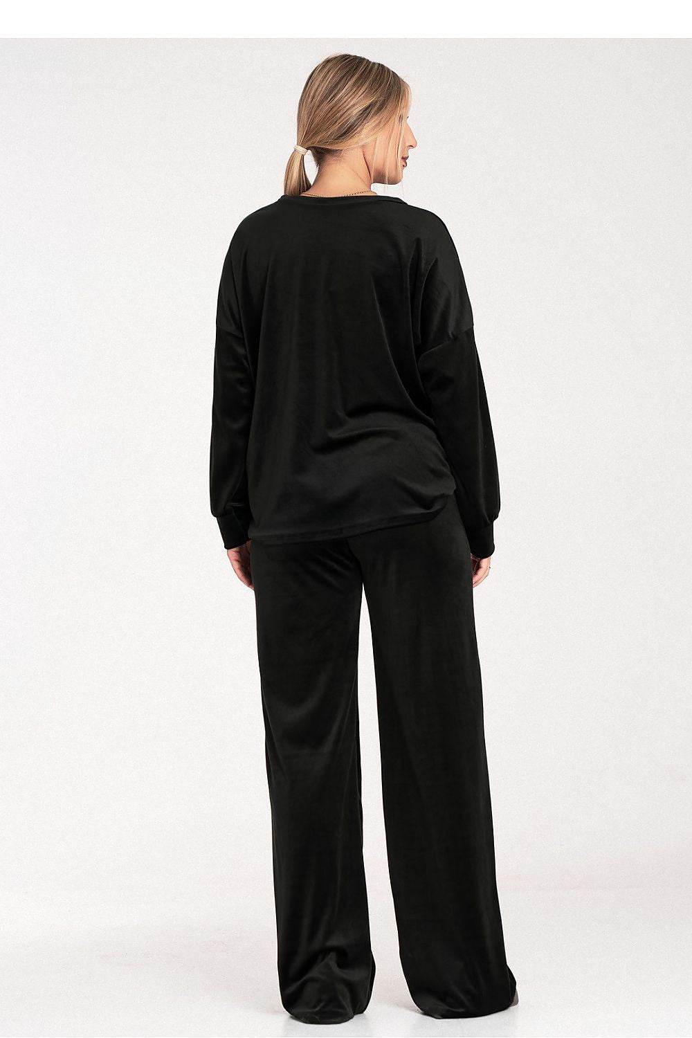 Set Model 217077 Figl - Stay Covered