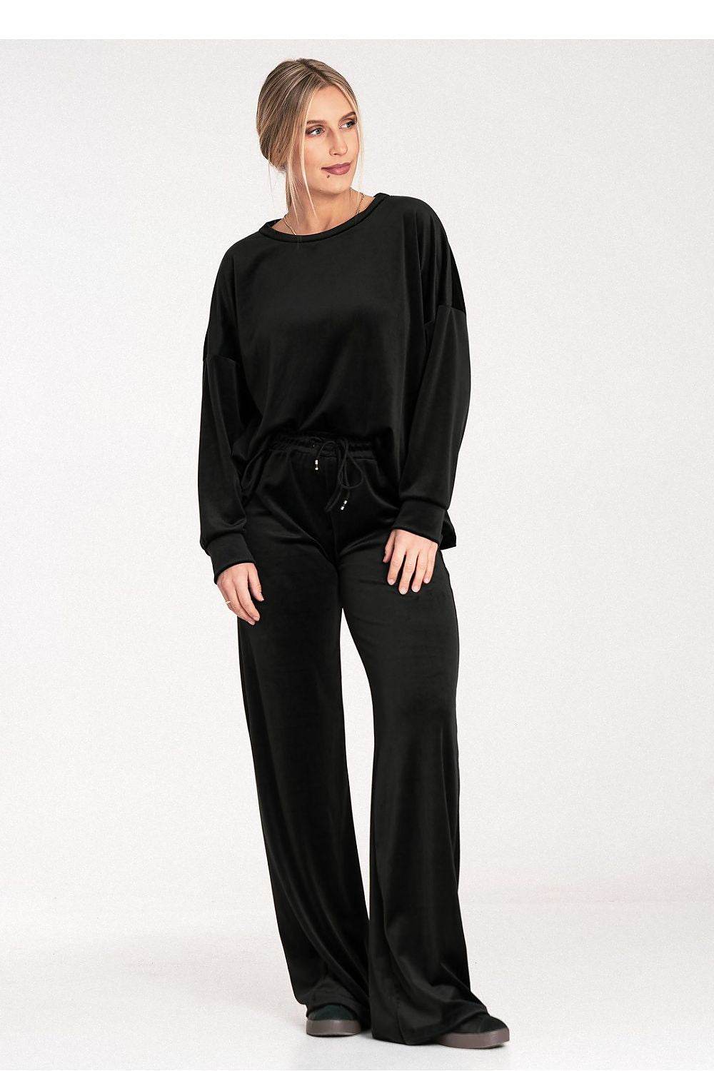 Set Model 217077 Figl - Stay Covered