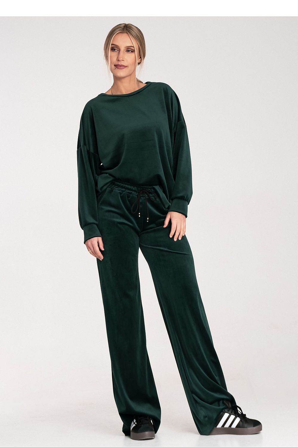 Set Model 217077 Figl - Stay Covered