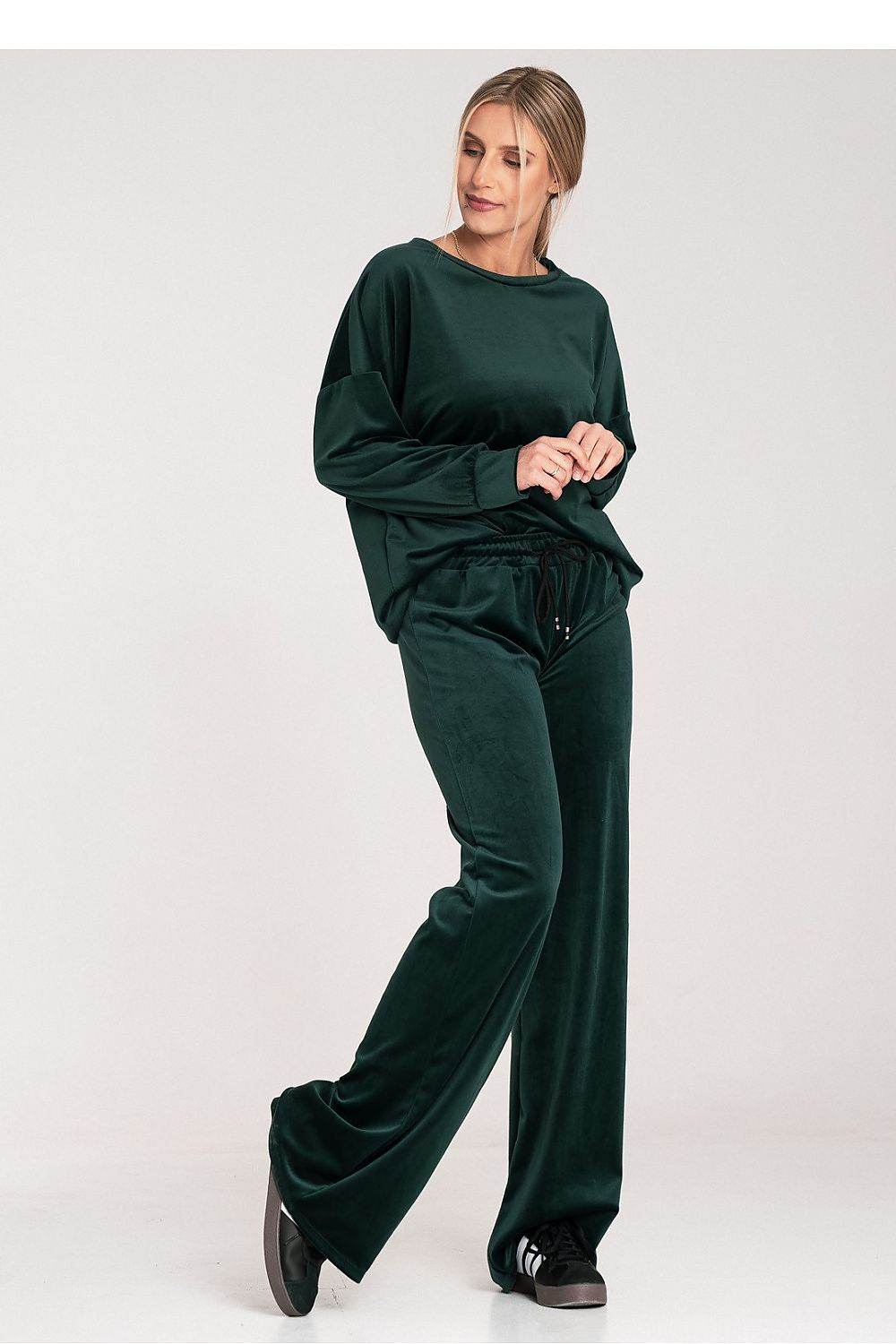 Set Model 217077 Figl - Stay Covered