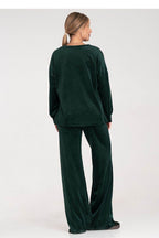 Set Model 217077 Figl - Stay Covered