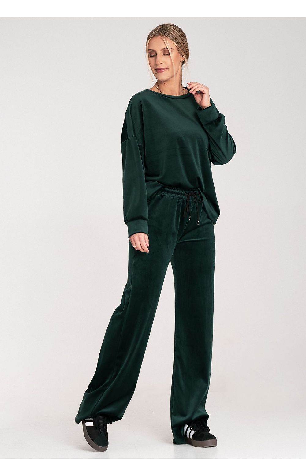Set Model 217077 Figl - Stay Covered