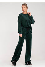 Set Model 217077 Figl - Stay Covered