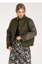  Jacke model 217080 Figl 