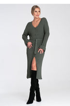  Alltagskleid model 217081 Figl 