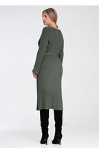  Alltagskleid model 217081 Figl 