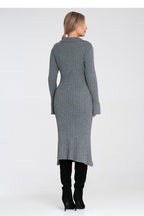  Alltagskleid model 217083 Figl 