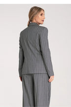 Sakko Model 217086 Figl - Stay Covered