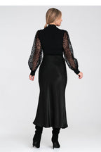 Body Model 217087 Figl - Stay Covered