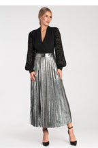 Body Model 217087 Figl - Stay Covered