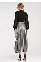 Body Model 217087 Figl - Stay Covered