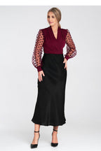 Body Model 217087 Figl - Stay Covered