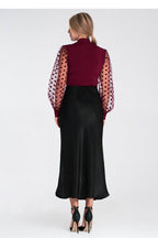 Body Model 217087 Figl - Stay Covered