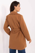 Mantel Model 217128 Rue Paris - Stay Covered