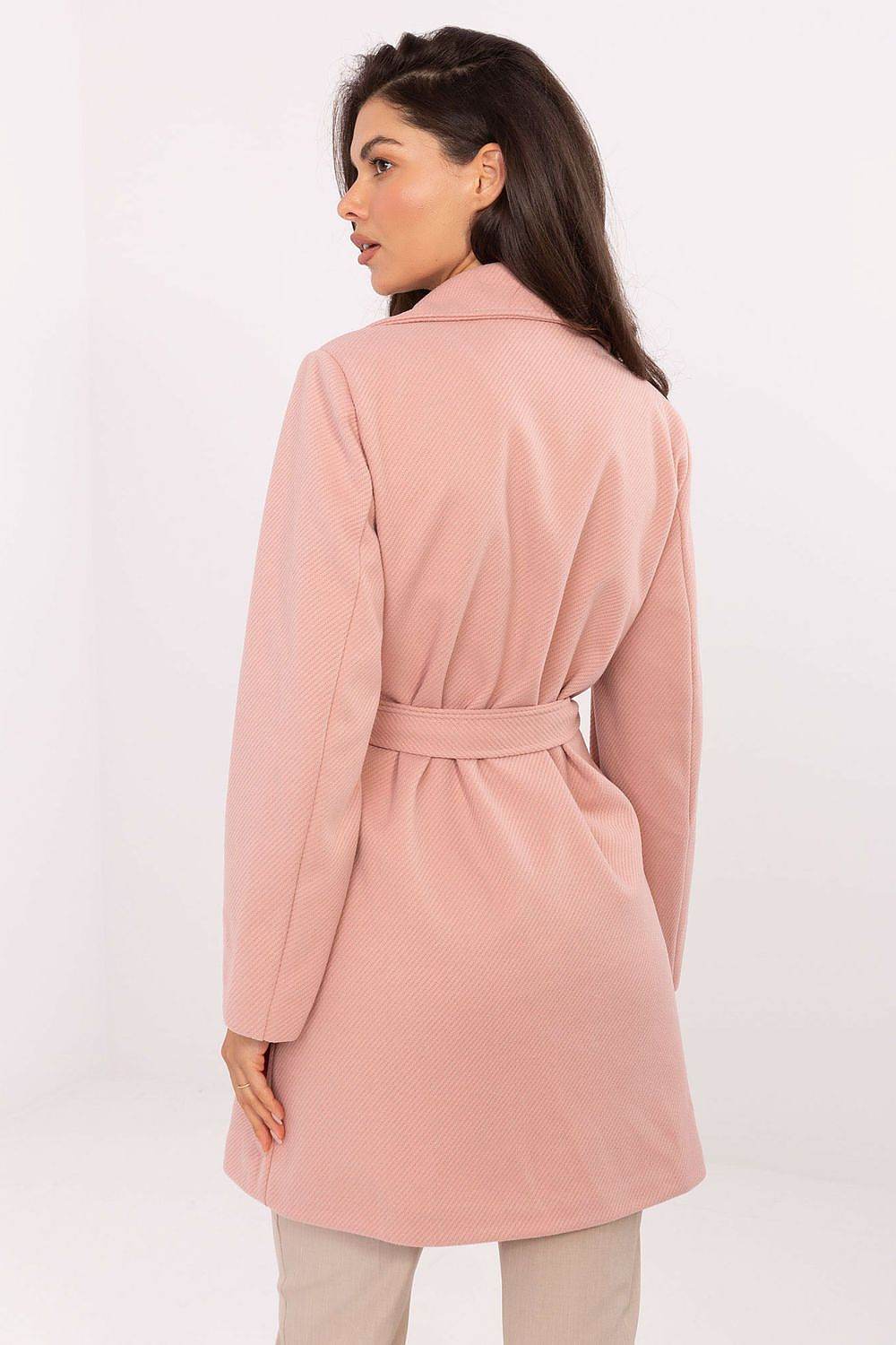Mantel Model 217128 Rue Paris - Stay Covered