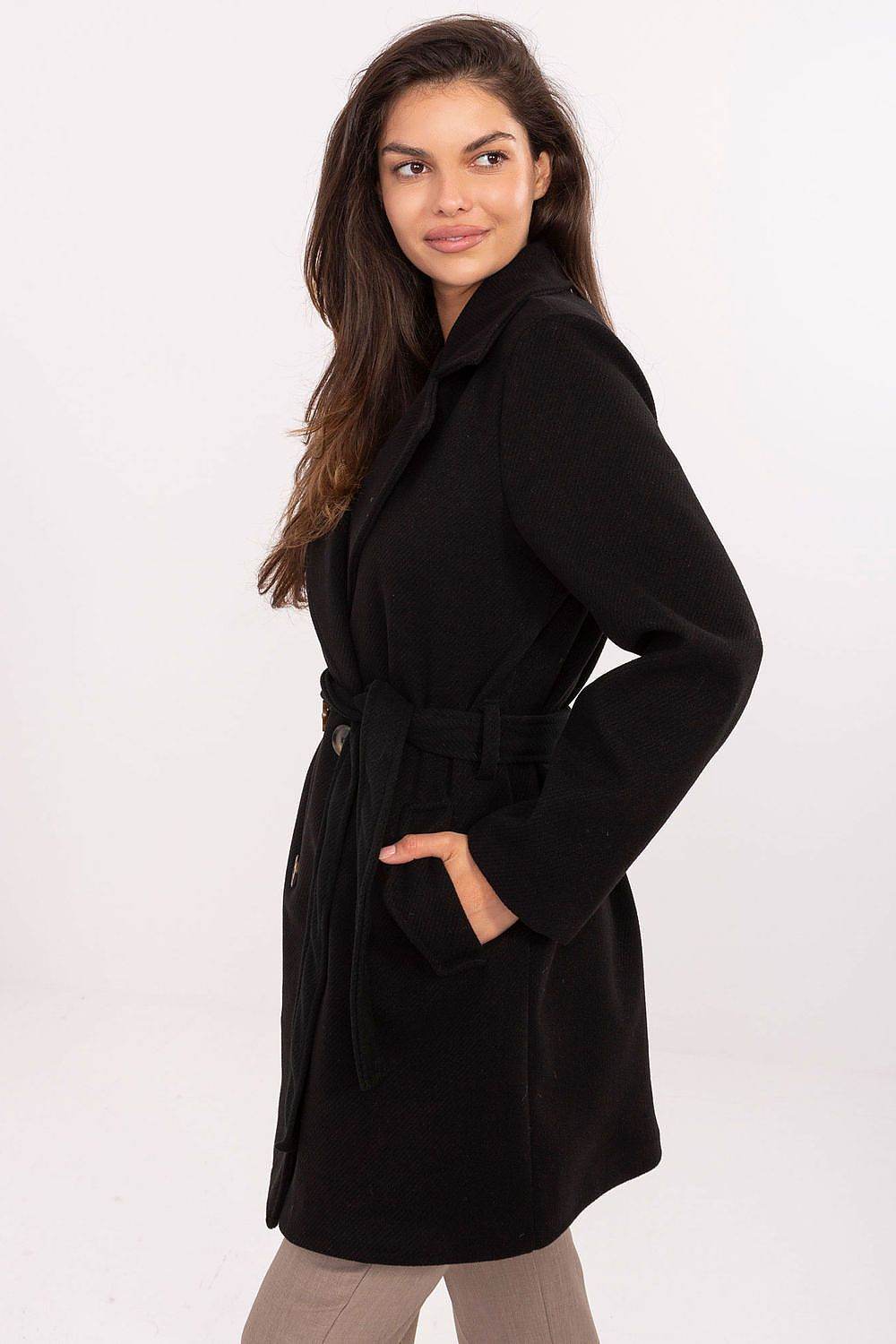 Mantel Model 217128 Rue Paris - Stay Covered