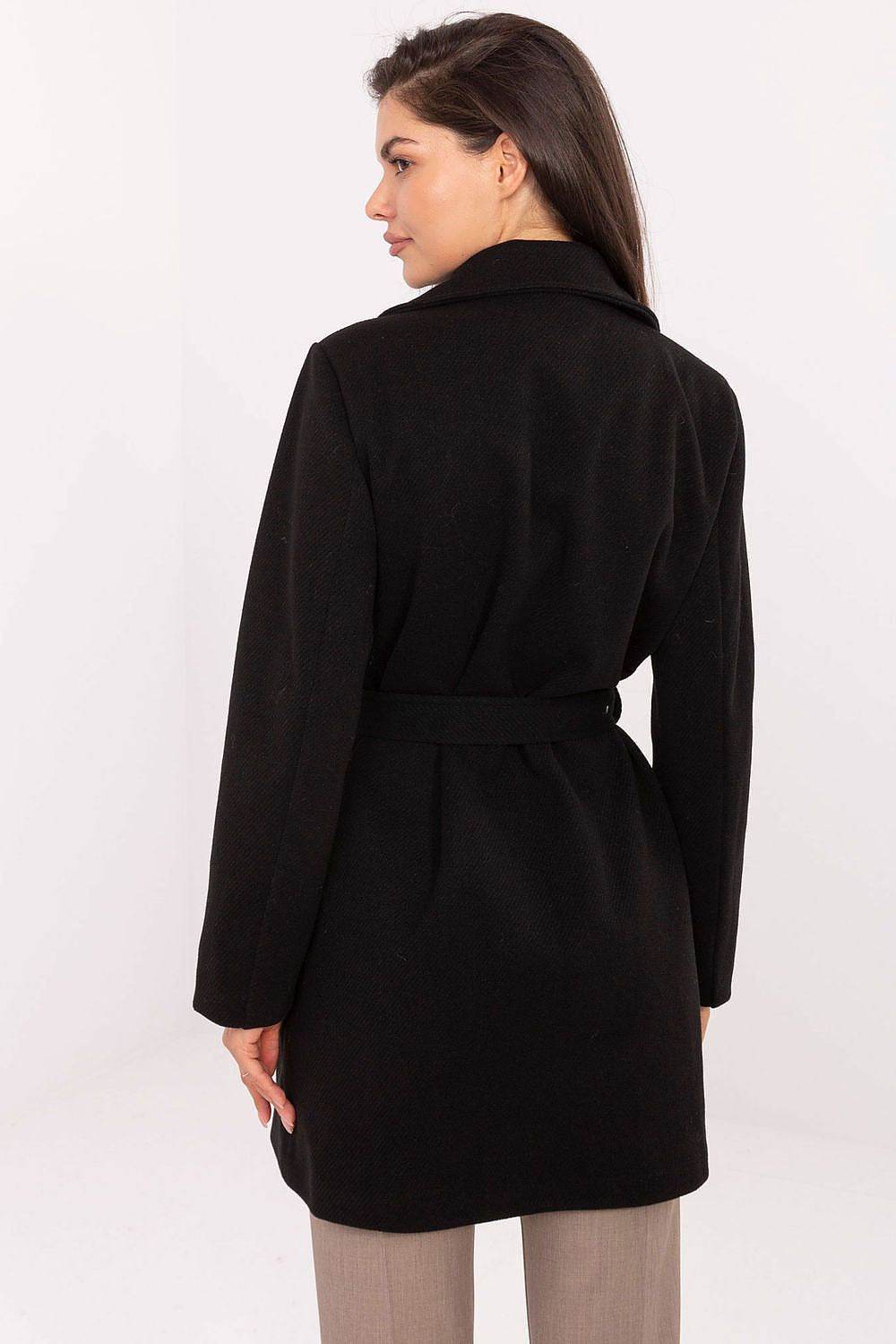 Mantel Model 217128 Rue Paris - Stay Covered