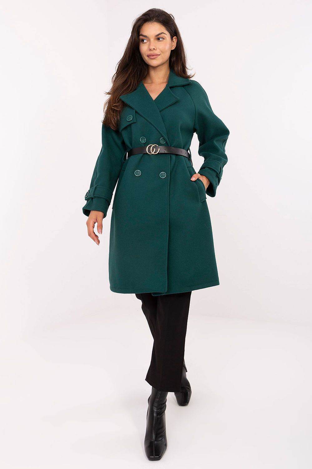 Mantel Model 217134 Rue Paris - Stay Covered