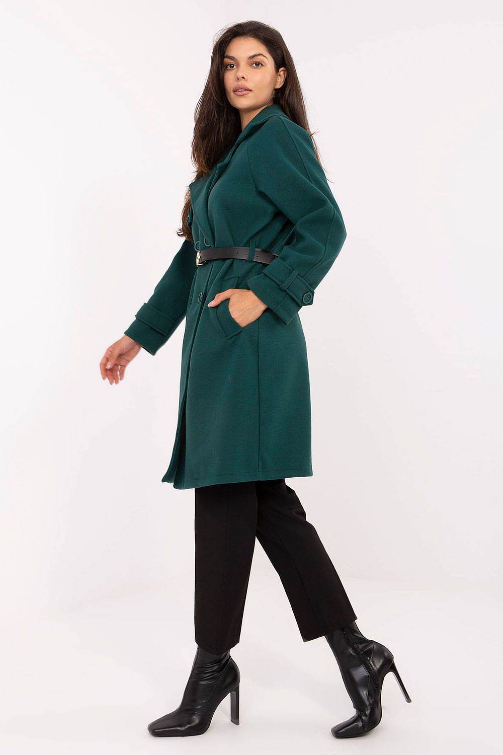 Mantel Model 217134 Rue Paris - Stay Covered