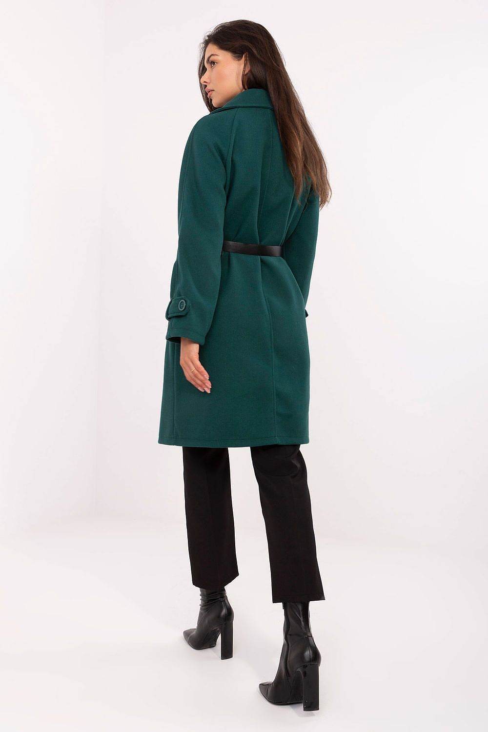 Mantel Model 217134 Rue Paris - Stay Covered