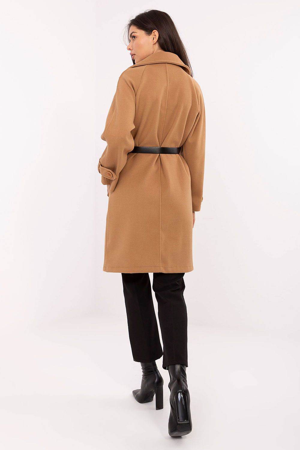 Mantel Model 217134 Rue Paris - Stay Covered