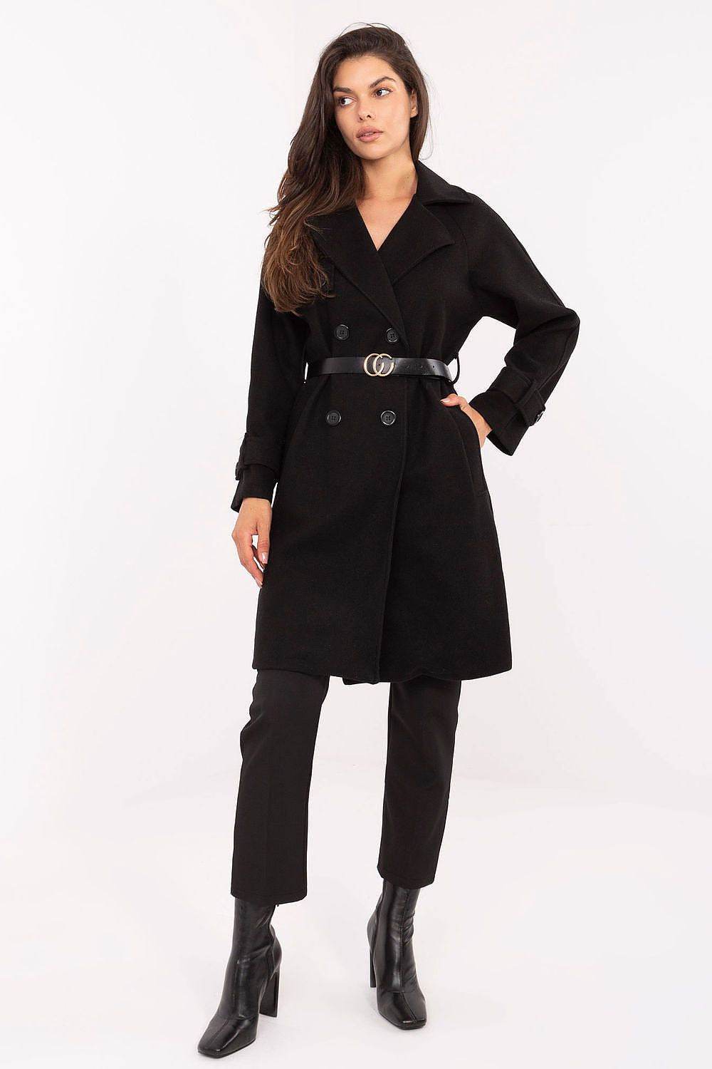 Mantel Model 217134 Rue Paris - Stay Covered