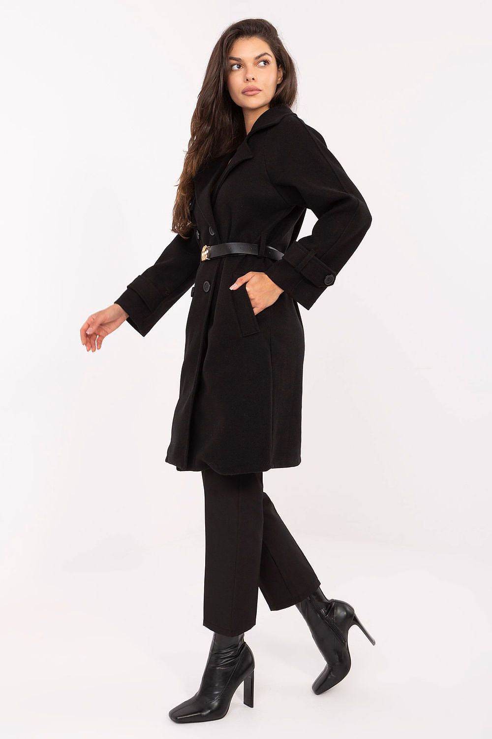 Mantel Model 217134 Rue Paris - Stay Covered