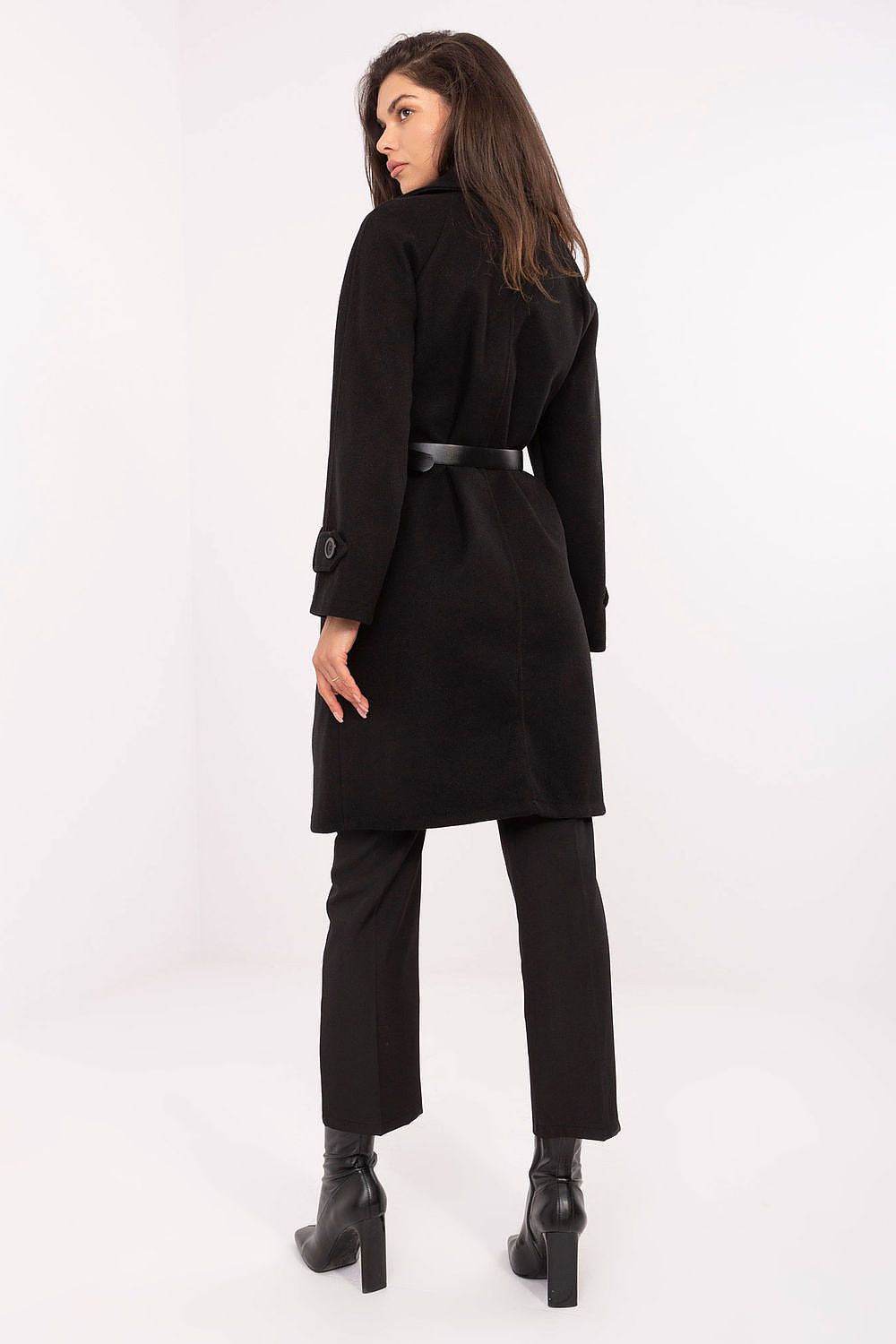 Mantel Model 217134 Rue Paris - Stay Covered