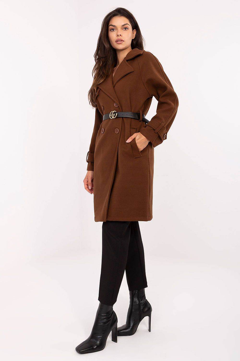 Mantel Model 217134 Rue Paris - Stay Covered
