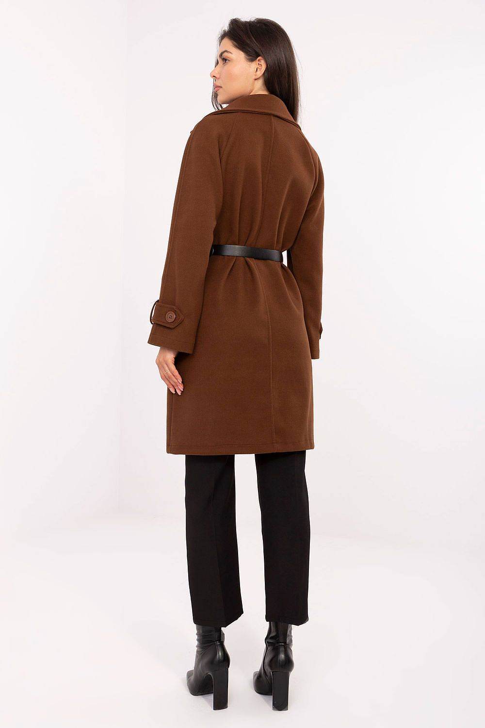 Mantel Model 217134 Rue Paris - Stay Covered