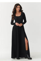 Alltagskleid Model 217161 Makadamia - Stay Covered
