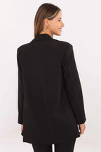 Sakko Model 217236 Rue Paris - Stay Covered