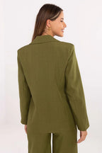 Sakko Model 217242 Rue Paris - Stay Covered