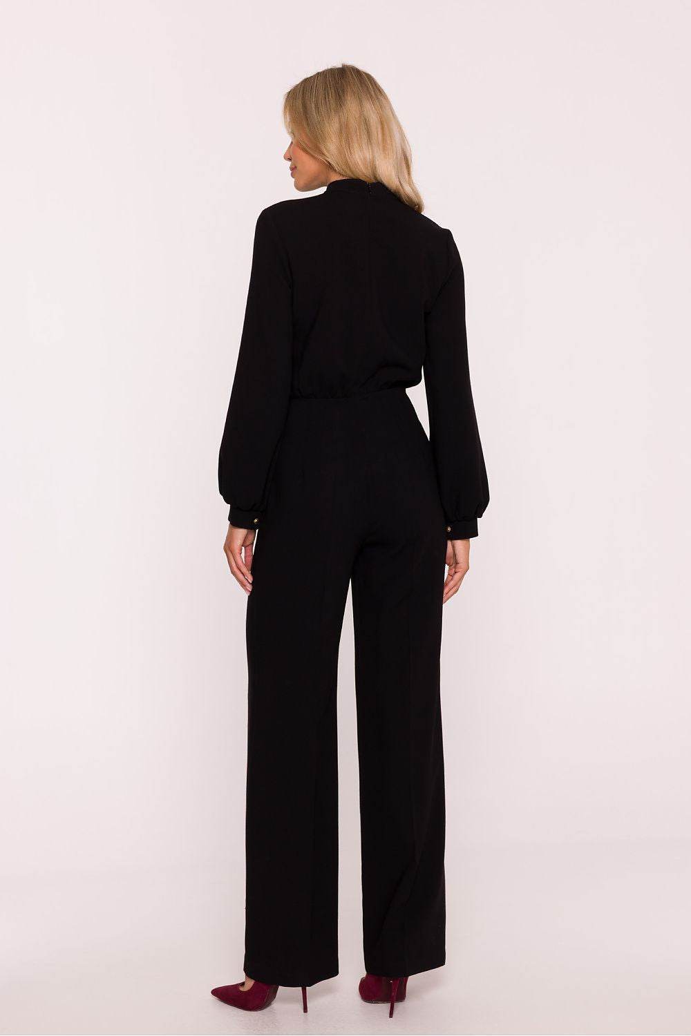 Overall Model 217256 Stylove - Stay Covered
