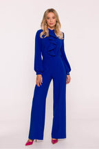 Overall Model 217256 Stylove - Stay Covered