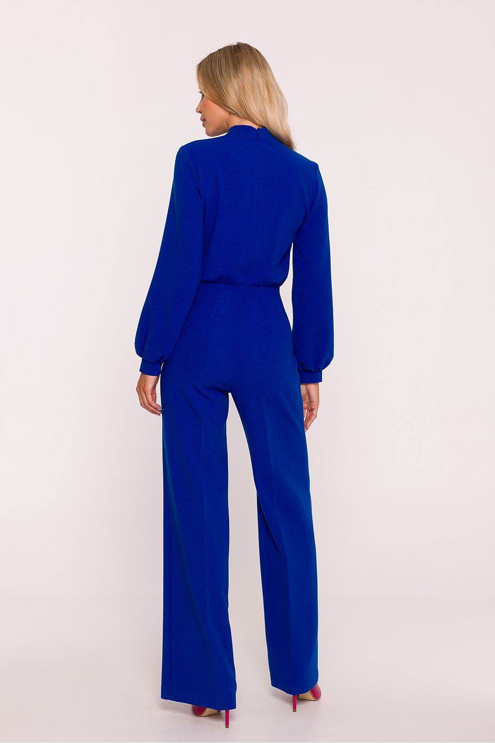 Overall Model 217256 Stylove - Stay Covered