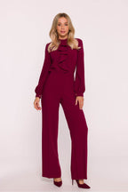 Overall Model 217256 Stylove - Stay Covered