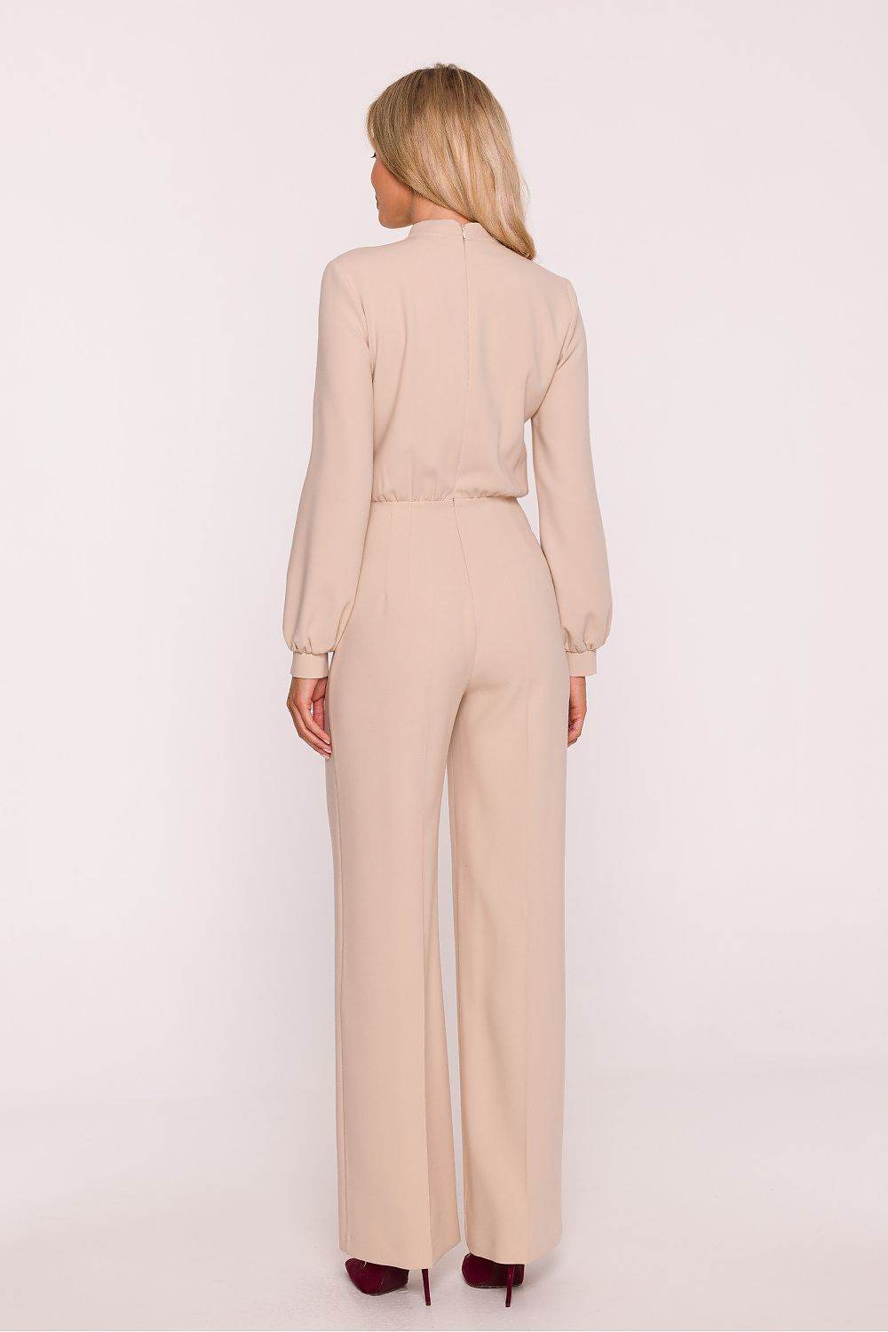 Overall Model 217256 Stylove - Stay Covered