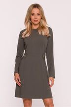  Alltagskleid model 217260 Stylove 