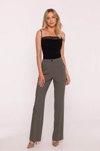 Damen Hose Model 217264 Stylove - Stay Covered