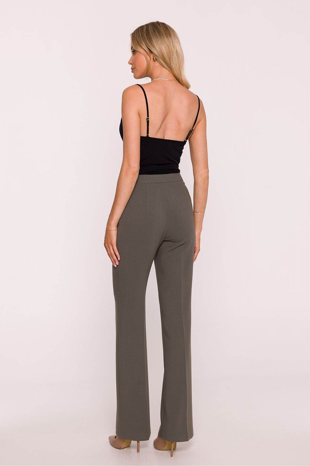 Damen Hose Model 217264 Stylove - Stay Covered