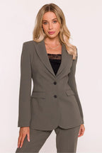 Sakko Model 217268 Stylove - Stay Covered