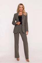 Sakko Model 217268 Stylove - Stay Covered