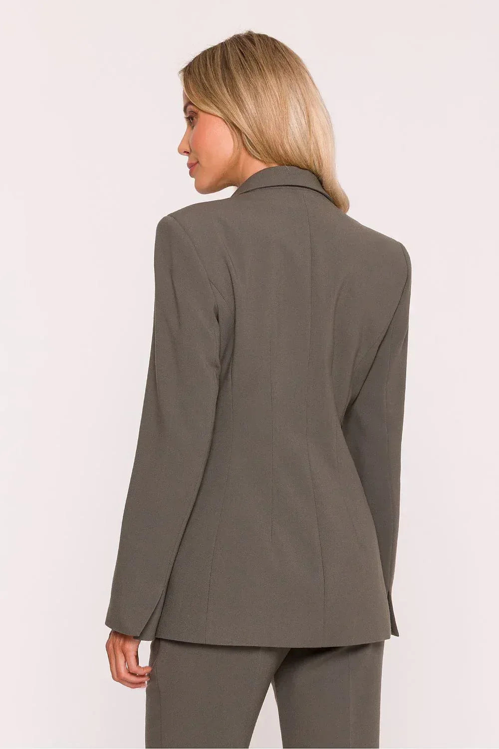 Sakko Model 217268 Stylove - Stay Covered