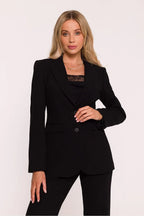 Sakko Model 217268 Stylove - Stay Covered