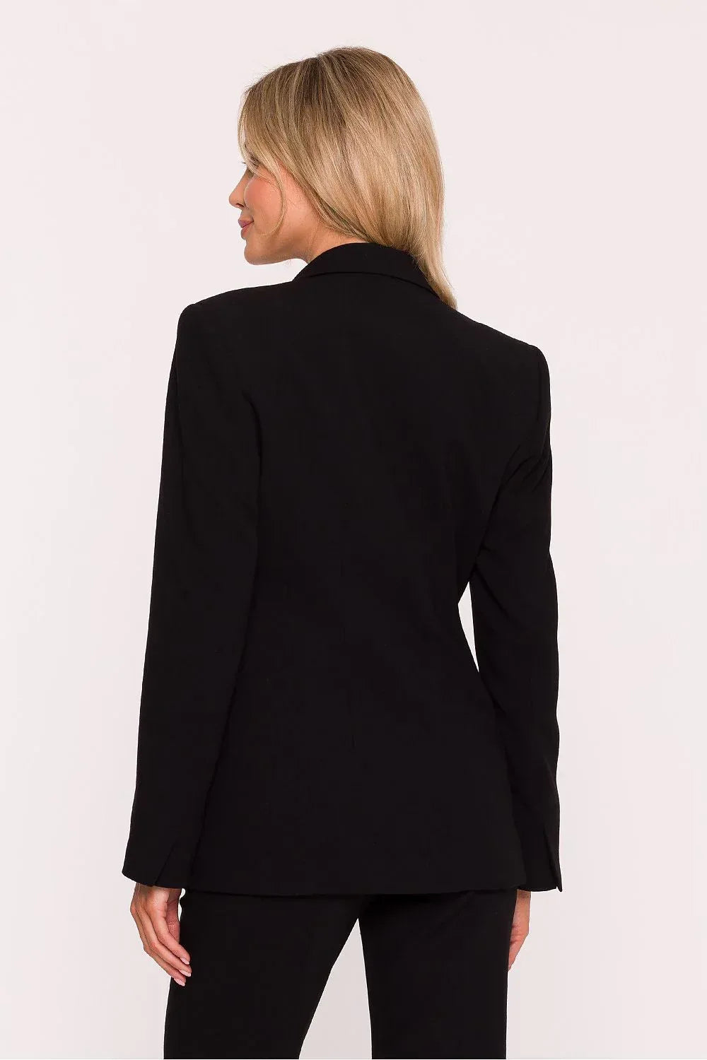 Sakko Model 217268 Stylove - Stay Covered