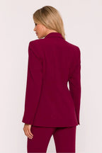 Sakko Model 217268 Stylove - Stay Covered